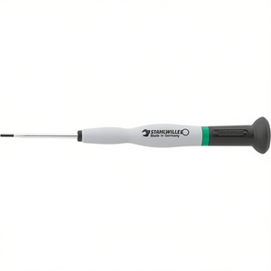 Destornilladores de Cabeza Hexagonal Stahlwille, Producto de Calidad Premium en la Categoría de Llaves Hexagonales - Product Image 2