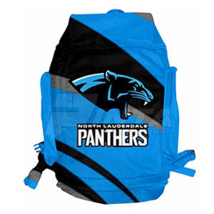 Vêtements d'entraînement Ensembles de compression pour hommes de dernière conception Ensembles de compression pour hommes de taille adulte de couleur personnalisée - Product Image 6