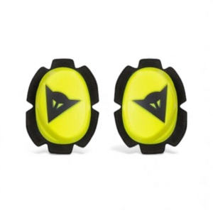 Protector de Rodillas Dainese Pista, Par de Protectores de Material EVA - Product Image 1