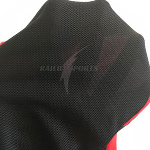 Rash Guard personnalisé pour Fitness MMA Surf Rash Guard à manches longues OEM Service Gymwear Fabricant Toutes tailles Couleurs disponibles - Product Image 5