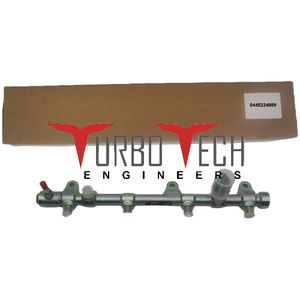 0445224059รางเชื้อเพลิงทั่วไป - Product Image 1