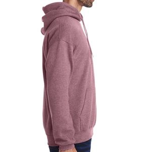 OEM-Conjunto de Sudadera con capucha para hombre, Jersey de algodón/poliéster de manga larga con estampado, de gran tamaño, de lujo, 2022 - Product Image 6