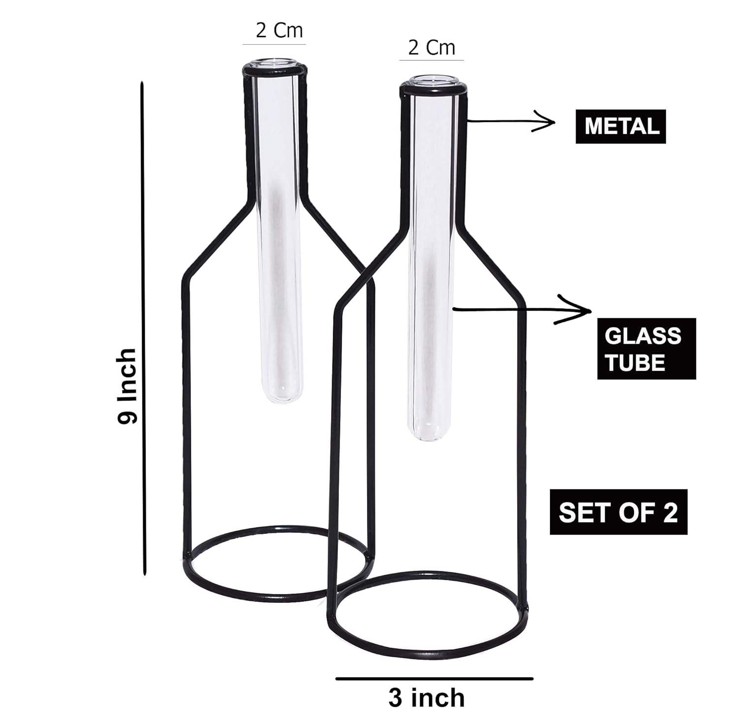 ปรับแต่ง