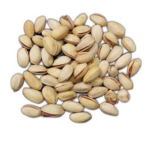 Nueces de pistacho frescas y crujientes altamente nutritivas en estilo crudo para uso alimenticio a granel - Product Image 4