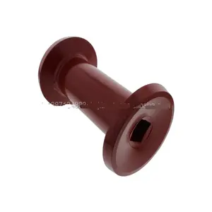 Fabricante al por mayor de tractores y equipos agrícolas pequeños, piezas de maquinaria agrícola nuevas y usadas, proveedores de rodamientos y carretes de grada de discos - Product Image 1