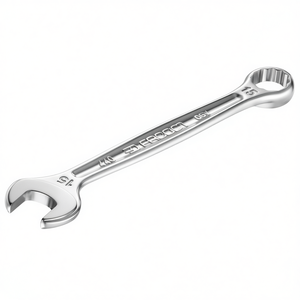 ประแจรวมเฟาคอม เมตริก - Product Image 3