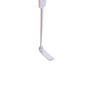 Venta caliente Langenbeck Retractores Acero inoxidable utilizado en Cirugía Ortopédica general Instrumentos de cirugía disponibles en todos los tamaños - Product Image 6