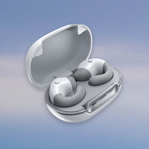 Auriculares de calidad para jugadores Bluetooth, auriculares de graves altos, auriculares inalámbricos Bluetooth V5.2 TWS - Product Image 2