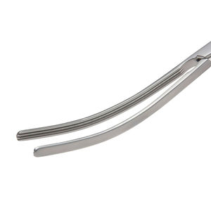 High Quality Surgical Baby Doyen Instruments Forceps Manufactured for Healthcare Supply CE Approved By Surgiright Instruments - Product Image 2