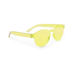 Occhiali da Sole Sportivi Personalizzabili Tunak, Gadget Personalizzabili per Uso Promozionale - Product Image 5