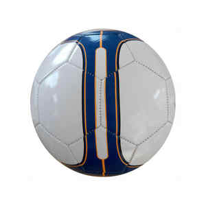 Mejor diseño, alta calidad, recién llegado, balón de fútbol de alta exigencia, tendencia superior, última llegada, balón de fútbol de alta exigencia - Product Image 4