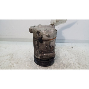 COMPRESOR DE AIRE ACONDICIONADO OPEL Corsa E 3ª Serie 13447214/447280-8590 B13DTE diésel 1248 (15>) - Product Image 4
