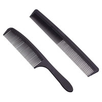 Kits de ciseaux de coiffeur professionnels 4 pièces approvisionnement d'usine coupe de cheveux ciseaux réglables de coiffeur ciseaux de coiffeur en acier inoxydable