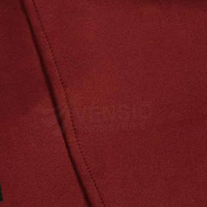 Conjunto Deportivo de Dos Piezas con Logotipo Personalizable, Más Vendido, para Hombre, Manga Larga, Cintura Elástica, Ligero y Transpirable - Product Image 6