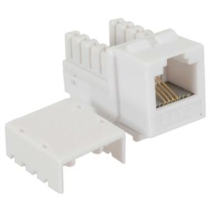 Conector RJ-11 - Product Image 1