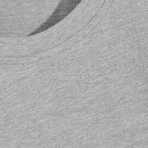 T-shirts pour hommes de haute qualité, logo personnalisé, manches courtes, tissu en coton, prix de gros. - Product Image 6