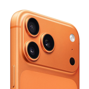 Bestselling Unlock US Version New Phone 17 Pro Max 16 Pro Max 256GB 512GB Original Screen, with Sealed Box and Accessories - Product Image 2