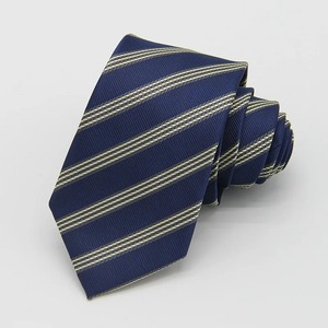 38cm*5cm Solid Color Neckties for Kids Female Children Student Lazy <b>Ties</b> School Uniform Cravat Red <b>White</b> Graffiti <b>Tie</b> Neckwear - Product Image 3