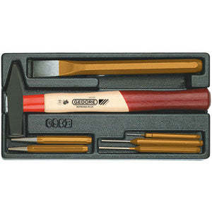 1000g 27-Tower <b>Trolley</b> <b>Tool</b> Modules Standing Type Office Organizer for Desk Installation - Product Image 1