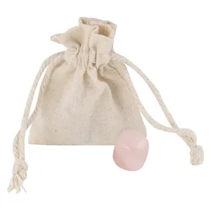 Set di Pietre di Vergennes Personalizzate, Regalo Unico e Gadget Originali - Product Image 1