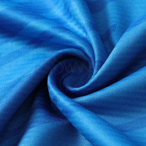 Ensemble d'uniformes de football confortables pour adultes grandes tailles, unisexe, sans manches, vêtements de sport d'extérieur, logo et nom d'équipe personnalisés, 100 % polyester - Product Image 4