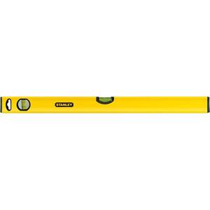 สแตนลีย์ คลาสสิค เลเวล - Product Image 1