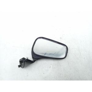 Espejo Retrovisor Derecho FIAT 126 1ª Serie (72>00) 0142095 - Product Image 1