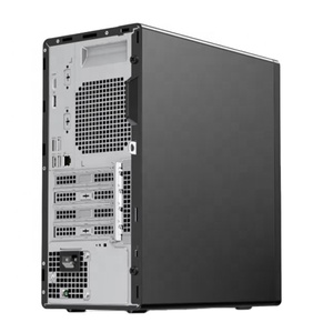 Computadora de Escritorio <span class=keywords><strong>Dell</strong></span> <span class=keywords><strong>OptiPlex</strong></span> <span class=keywords><strong>3000</strong></span> Tower con Procesador Intel Core I3 12100 para Negocios - Product Image 5