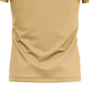 T-shirts polo en coton polyester respirant de haute qualité T-shirts polo uni pour hommes avec LOGO Polo pour hommes imprimé de logo personnalisé - Product Image 6