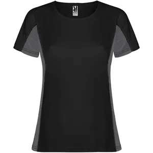 Camisetas Deportivas Personalizadas, Artículos Promocionales de Shanghái - Product Image 5