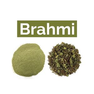 100% tự nhiên hữu cơ thảo dược bất Ba tinh chế chuyển Ấn Độ nhà sản xuất <span class=keywords><strong>Brahmi</strong></span> bột chất lượng hàng đầu phổ biến thảo dược bổ sung - Product Image 2
