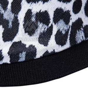 Camisetas Polo Sublimadas para Hombre a Bajo Precio, Talla Personalizada, Cómodas de Usar, Diseña tus Propias Camisetas Polo Sublimadas para Hombre - Product Image 6