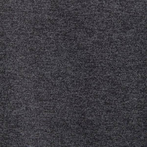 Sweat-shirt pour homme 100% coton, prix de gros d'usine, meilleur prix, faible MOQ, sweat-shirt pour homme, broderie 3D, uni, teinture unie - Product Image 6