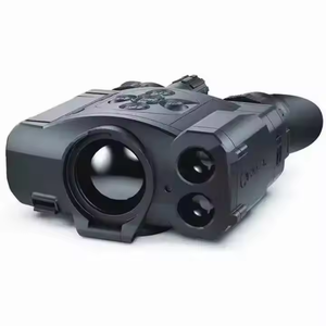 Prix d'usine 100% Accolades authentiques 2-XP50 LRF (télémètre laser) Thermiques pro Équipement de sonorisation audio en stock Thermiques pro - Product Image 4