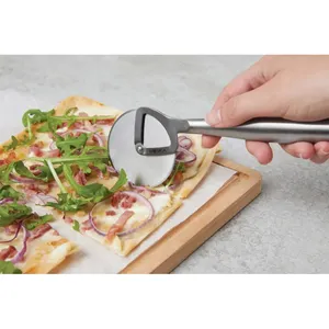 ที่ตัดพิซซ่า BOSKA Copenhagen คุณภาพสูง ปรับแต่งได้ตามต้องการ - Product Image 3