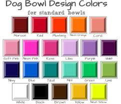 Comedero Doble de Metal para Mascotas, Juego de Platos de Acero Inoxidable para Perros y Gatos, Base Antideslizante, Plato Antiderrames para Comida de Mascotas - Product Image 6