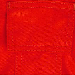 Nouveau design Combinaison de travail sur mesure Combinaison de travail réfléchissante haute visibilité en vente - Product Image 5