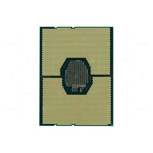 Intel Xeon Đồng 3104 1.70 Ghz 6-Core 8.25 Mb L3 Bộ nhớ cache 85W ổ cắm lga3647 cho chuyển công cụ - Product Image 3