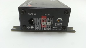 13646) [<b>USED</b>] HVS HVL-C50A - Product Image 4