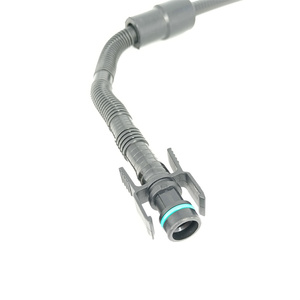 Tubo di ventilazione 1192.T6 1192T6 per Peugeot <span class=keywords><strong>206</strong></span> 307 607 Citroen C5 <span class=keywords><strong>2.0</strong></span> - Product Image 4