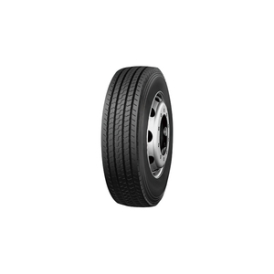 Pneu en gros 205/75R17.5 215/75R17.5 225/75R17.5 235/75R17.5 pneus de camion - Product Image 1
