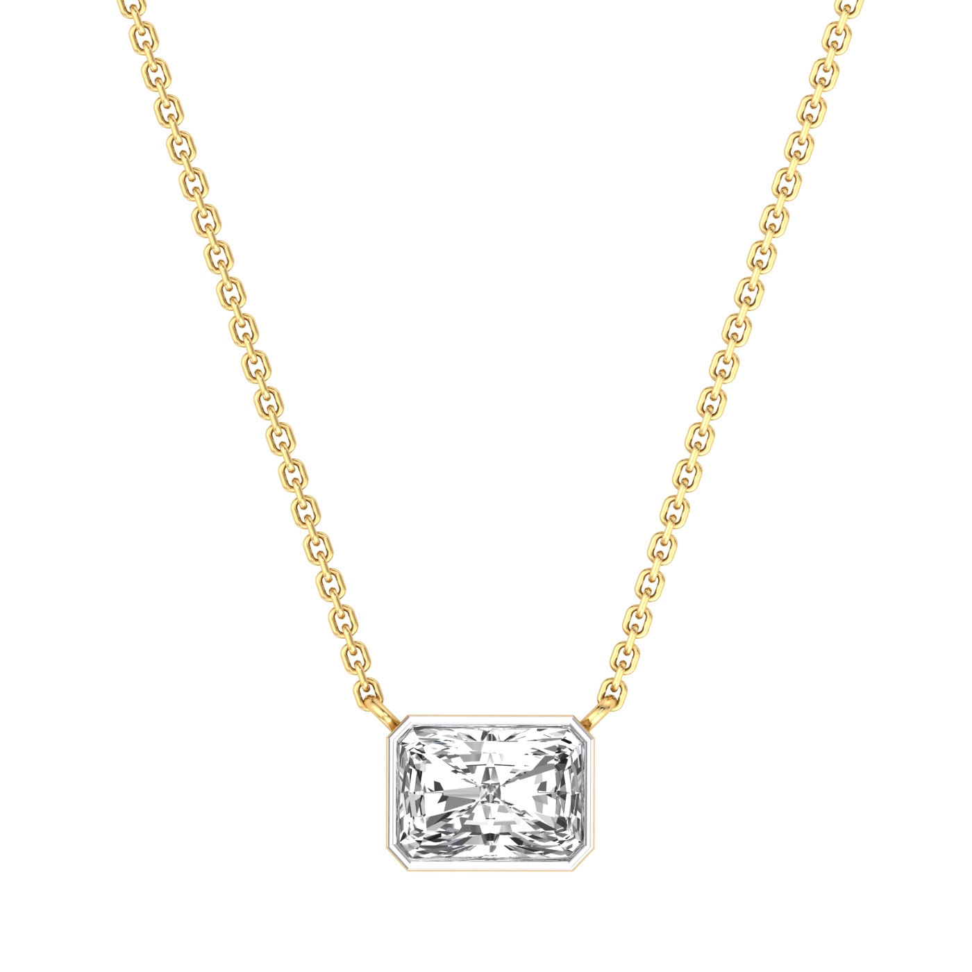 เยลโลว์โกลด์