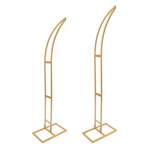 Modern Luxury Wedding Decoration Accessories for Weddings Birthdays Engagements and Other Occasions - Product Image 6