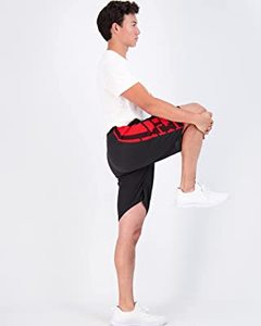 Shorts de Baño para Hombre 2026, de Secado Rápido, 100% Poliéster, Ecológicos y Transpirables - Product Image 3