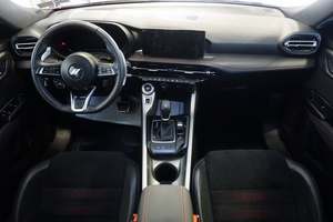 2024 D O D G E - H O R N E T R.T AWD Engranaje automático. caja Cámara trasera Asientos de cuero Título limpio Sin accidentes Bajo kilometraje - Product Image 6