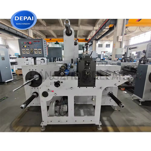 دوار ، لصنع الملصقات ، وقطع الملصقات - Product Image 4