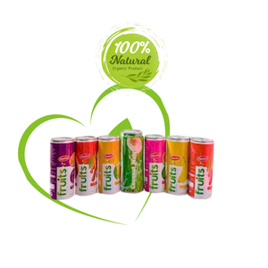 Agua de Coco que Apoya un Estilo de Vida Activo - Product Image 2