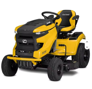 NUEVO Tractor de césped Cub Cadet XT2 Enduro Series XT2 LX42 - Product Image 6