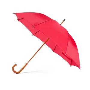Ombrello Promozionale Personalizzato Santy per Merchandising - Product Image 3
