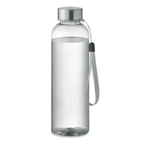 Borraccia Sportiva Tritan Renew 500ml, Merchandising Sostenibile - Product Image 5